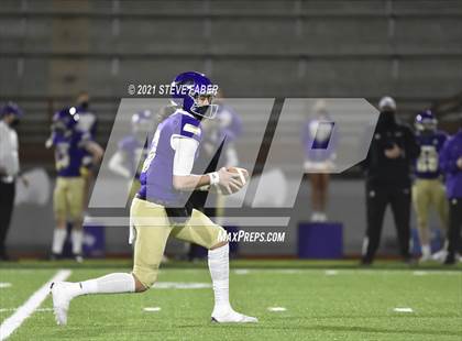 Thumbnail 2 in Graham-Kapowsin @ Puyallup photogallery.