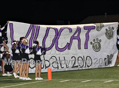 Thumbnail 2 in Jesuit vs. Franklin photogallery.
