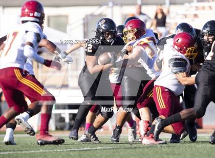 Thumbnail 1 in Liberty @ Pittsburg photogallery.