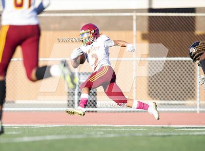 Thumbnail 2 in Liberty @ Pittsburg photogallery.