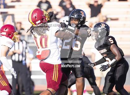 Thumbnail 1 in Liberty @ Pittsburg photogallery.