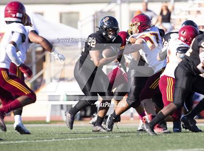 Thumbnail 3 in Liberty @ Pittsburg photogallery.
