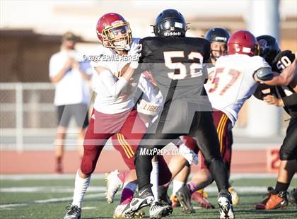 Thumbnail 1 in Liberty @ Pittsburg photogallery.