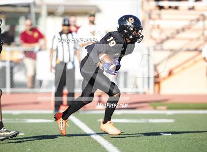 Thumbnail 3 in Liberty @ Pittsburg photogallery.