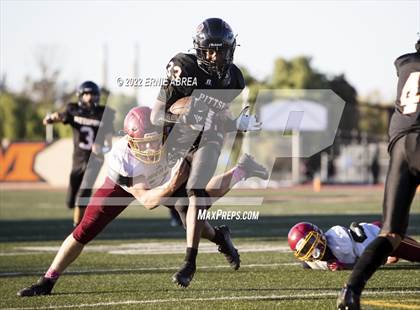 Thumbnail 1 in Liberty @ Pittsburg photogallery.