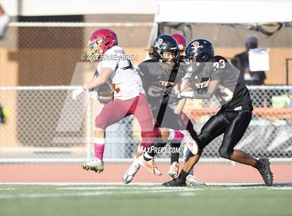Thumbnail 1 in Liberty @ Pittsburg photogallery.