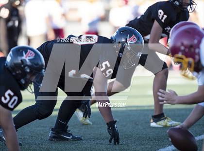 Thumbnail 3 in Liberty @ Pittsburg photogallery.