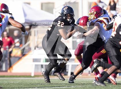 Thumbnail 2 in Liberty @ Pittsburg photogallery.