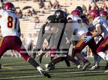 Thumbnail 2 in Liberty @ Pittsburg photogallery.