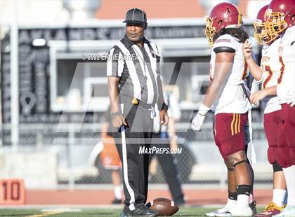 Thumbnail 1 in Liberty @ Pittsburg photogallery.