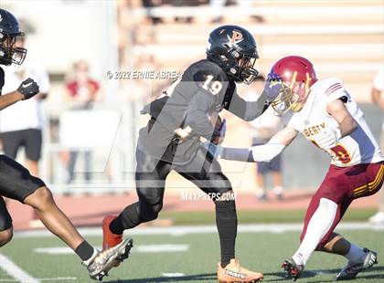 Thumbnail 3 in Liberty @ Pittsburg photogallery.
