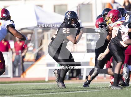 Thumbnail 1 in Liberty @ Pittsburg photogallery.
