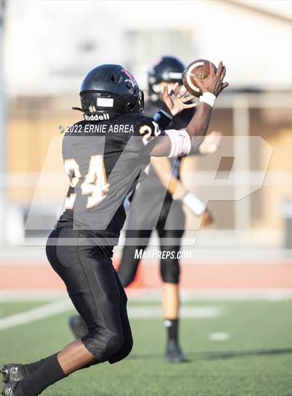 Thumbnail 3 in Liberty @ Pittsburg photogallery.