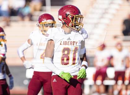 Thumbnail 3 in Liberty @ Pittsburg photogallery.