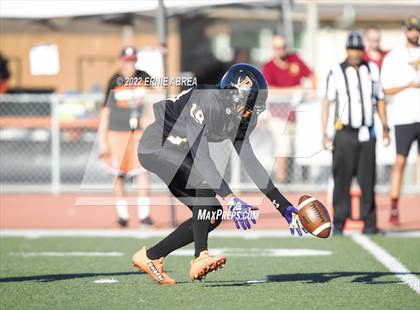 Thumbnail 2 in Liberty @ Pittsburg photogallery.