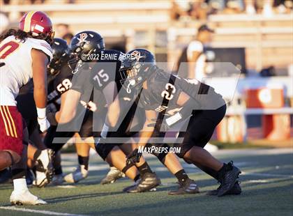 Thumbnail 1 in Liberty @ Pittsburg photogallery.
