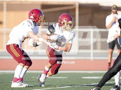 Thumbnail 3 in Liberty @ Pittsburg photogallery.