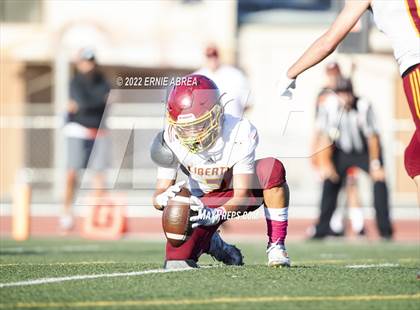 Thumbnail 1 in Liberty @ Pittsburg photogallery.