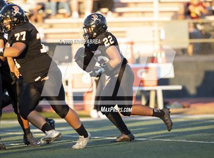Thumbnail 3 in Liberty @ Pittsburg photogallery.