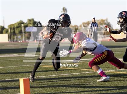 Thumbnail 3 in Liberty @ Pittsburg photogallery.