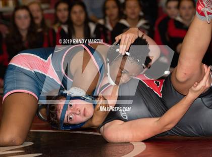 Thumbnail 1 in Inderkum @ Bella Vista photogallery.