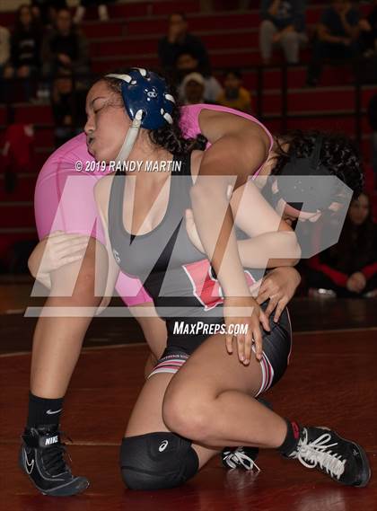 Thumbnail 3 in Inderkum @ Bella Vista photogallery.