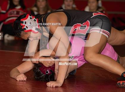 Thumbnail 3 in Inderkum @ Bella Vista photogallery.