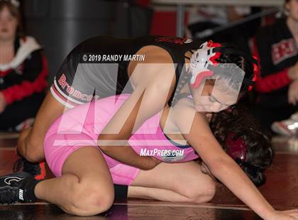 Thumbnail 3 in Inderkum @ Bella Vista photogallery.