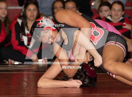 Thumbnail 1 in Inderkum @ Bella Vista photogallery.