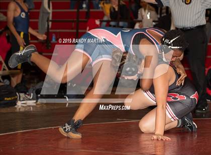 Thumbnail 1 in Inderkum @ Bella Vista photogallery.