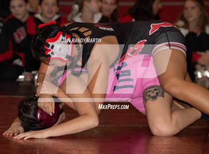 Thumbnail 2 in Inderkum @ Bella Vista photogallery.