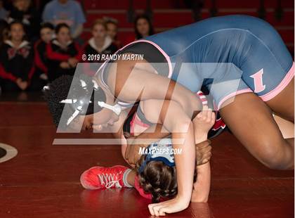 Thumbnail 1 in Inderkum @ Bella Vista photogallery.
