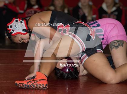 Thumbnail 1 in Inderkum @ Bella Vista photogallery.