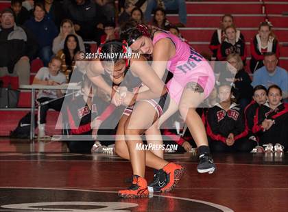 Thumbnail 1 in Inderkum @ Bella Vista photogallery.