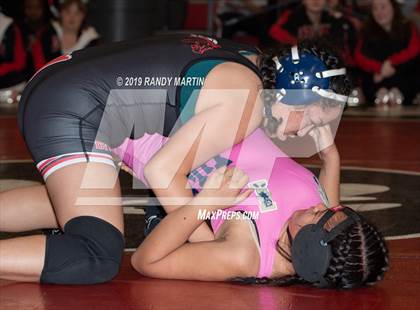 Thumbnail 1 in Inderkum @ Bella Vista photogallery.