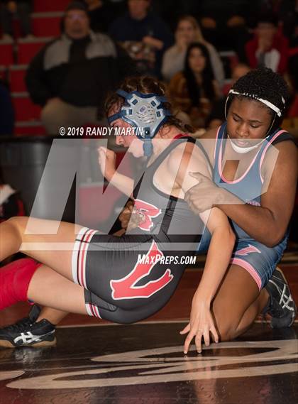 Thumbnail 3 in Inderkum @ Bella Vista photogallery.