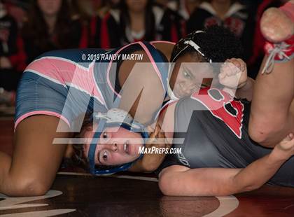 Thumbnail 2 in Inderkum @ Bella Vista photogallery.