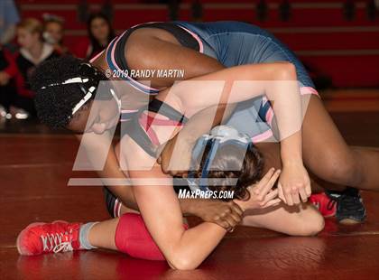 Thumbnail 2 in Inderkum @ Bella Vista photogallery.