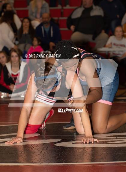 Thumbnail 3 in Inderkum @ Bella Vista photogallery.
