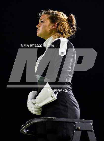 Thumbnail 3 in Katy vs Tompkins photogallery.