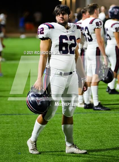 Thumbnail 2 in Katy vs Tompkins photogallery.