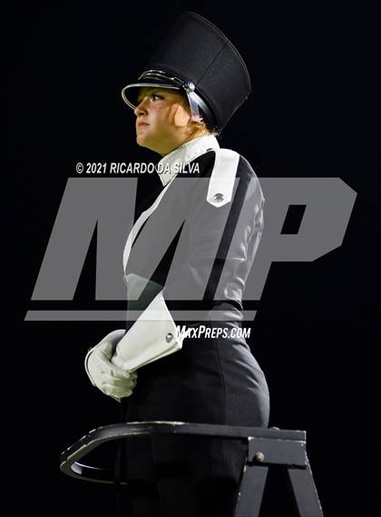 Thumbnail 1 in Katy vs Tompkins photogallery.