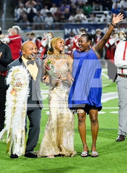 Thumbnail 1 in Katy vs Tompkins photogallery.