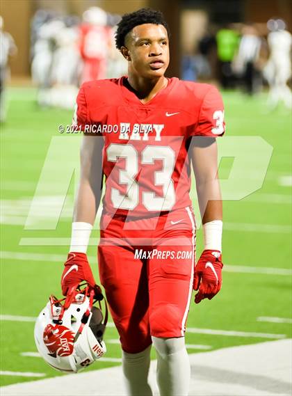 Thumbnail 1 in Katy vs Tompkins photogallery.