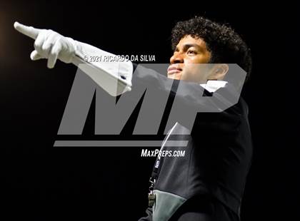 Thumbnail 2 in Katy vs Tompkins photogallery.