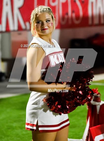 Thumbnail 3 in Katy vs Tompkins photogallery.