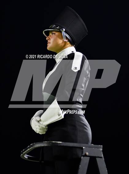 Thumbnail 2 in Katy vs Tompkins photogallery.