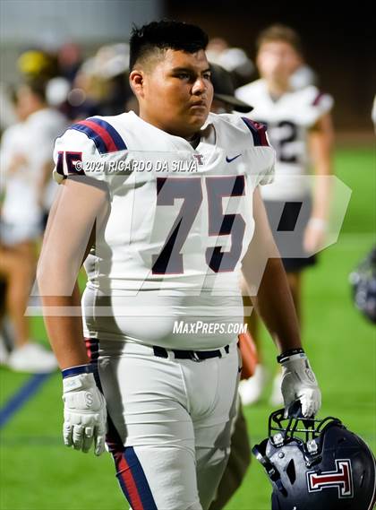Thumbnail 1 in Katy vs Tompkins photogallery.