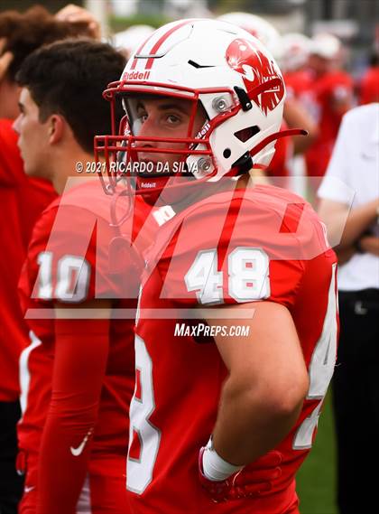 Thumbnail 3 in Katy vs Tompkins photogallery.