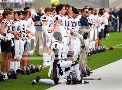 Thumbnail 2 in Katy vs Tompkins photogallery.